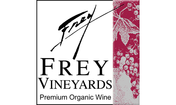 Big image mini magick20200120 13139 9ukr6r