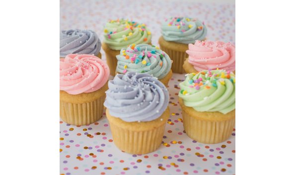 Big image mini magick20200120 13139 eq9mqh