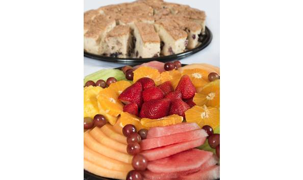 Big image mini magick20200120 13139 1fsmc9b