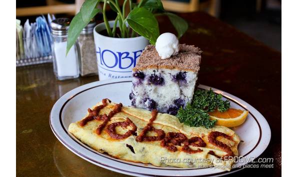 Big image mini magick20200120 13139 7jt5us