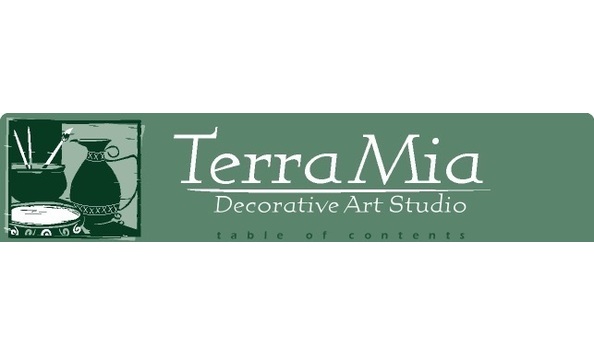 Big image mini magick20200120 13139 1j6mp8h