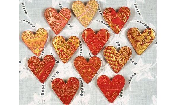 Big image mini magick20200120 13139 a53g51