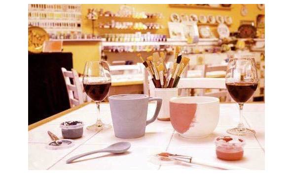 Big image mini magick20200120 13139 fgnrq5