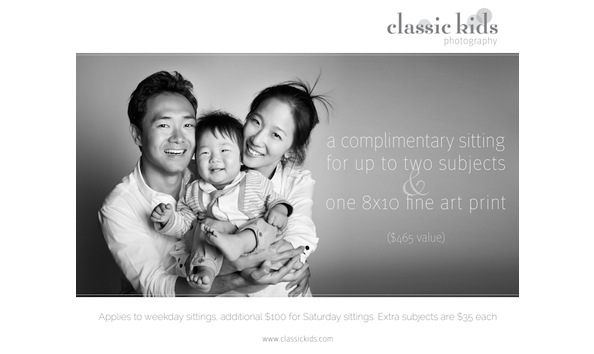 Big image online auction 8x10 v5