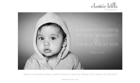 Big image online auction 8x10 v3