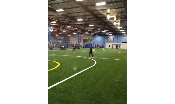 Big image mini magick20200121 13139 1fe5q66