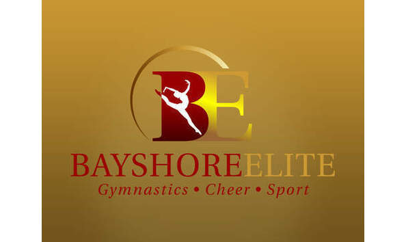 Big image mini magick20200121 13139 7cy9yk