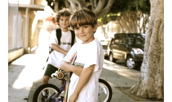 Big image mini magick20200121 13139 7p96xi