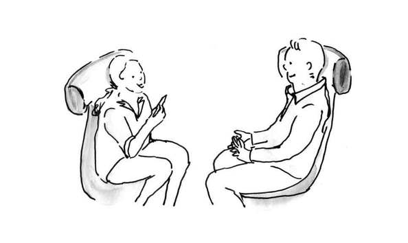 Big image 150 seesaw consultation