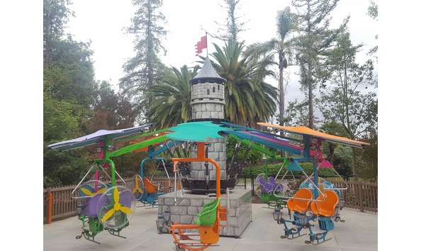 Big image mini magick20200121 13139 1se03iq