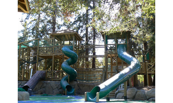 Big image mini magick20200121 13139 1ffvgt4