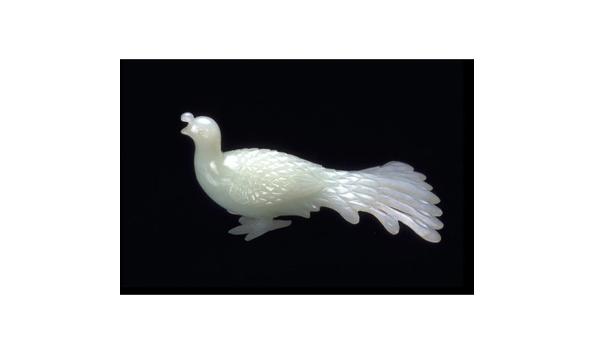 Big image mini magick20200121 13139 6gmdlt