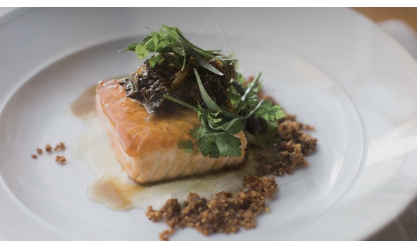 Big image mini magick20200121 111302 1fsx6ox