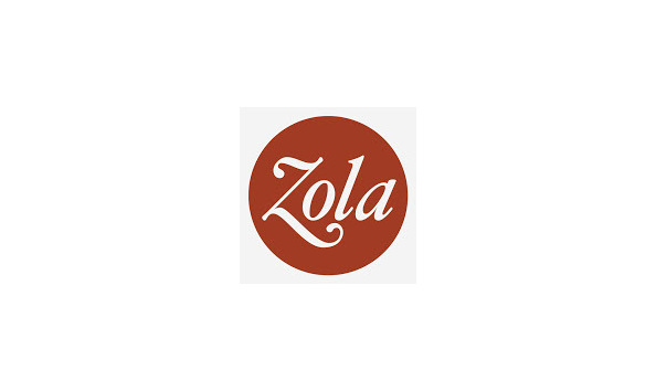 Big image zola icon
