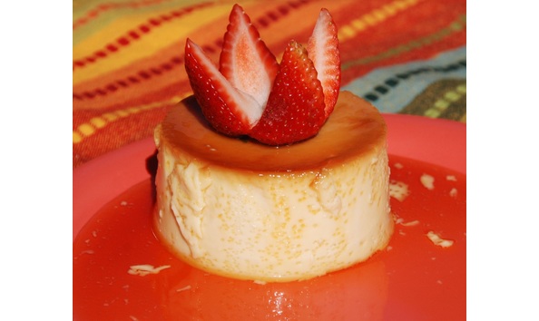 Big image mini magick20200121 111302 s1ufaa