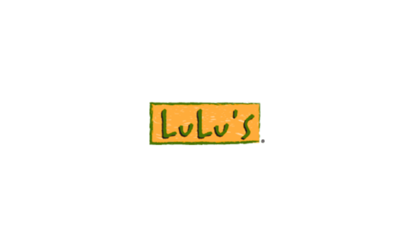 Big image 186 lulus logo