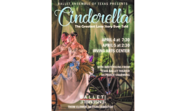 Big image cinderella