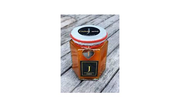 Big image mini magick20200121 111302 1m3auyf