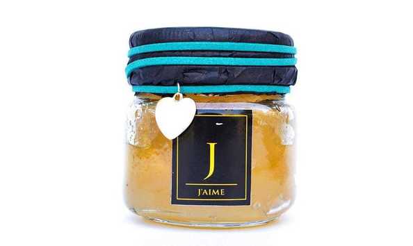 Big image mini magick20200121 111302 1b04t8t