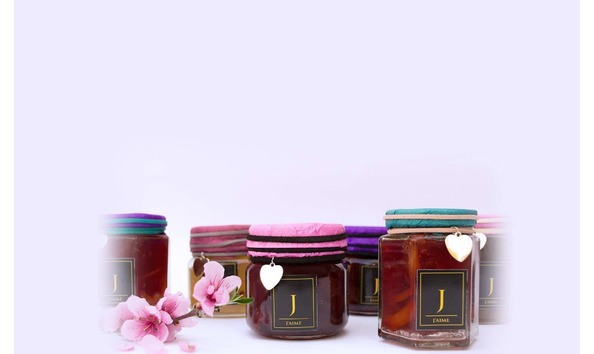 Big image mini magick20200121 111302 tm3xy9