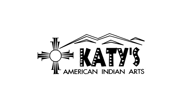 Big image  105 katys logo