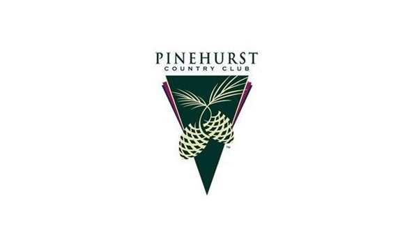 Big image pinehurst country club logo 252x300