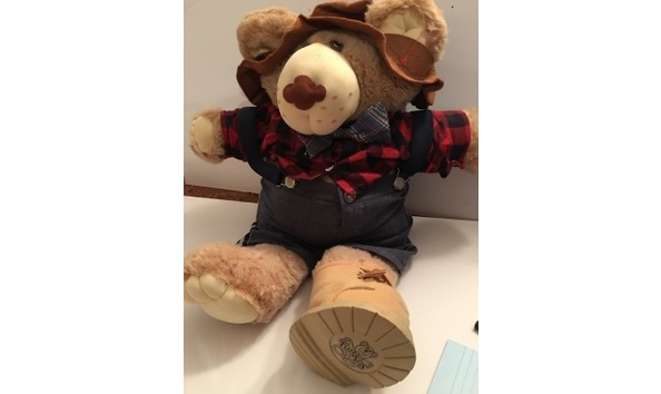 Big image img 9764 2