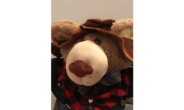 Big image img 9765 2