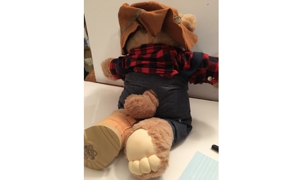 Big image img 9766 2