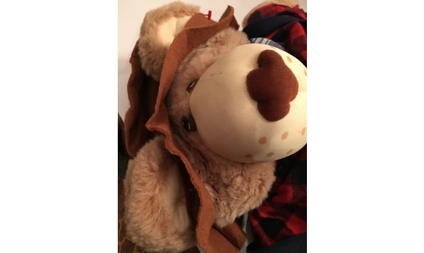 Big image img 9767 2