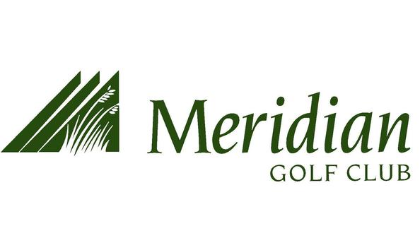 Big image meridian golf club