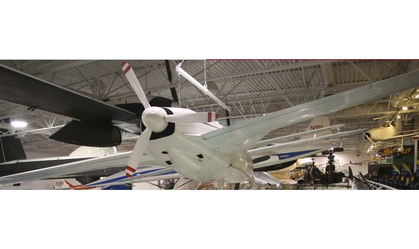 Big image hiller aviation picture