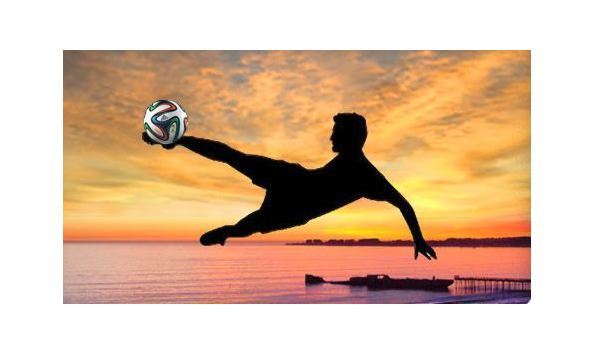 Big image aptos soccer club picture