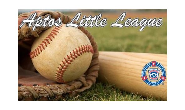 Big image aptos little league picture