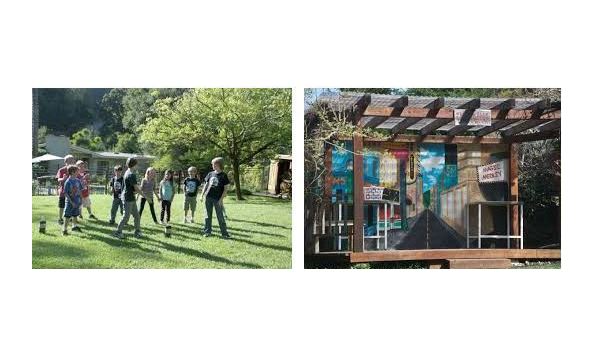 Big image magic apple picture