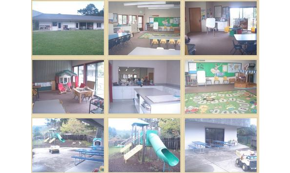 Big image apple afterschool picture