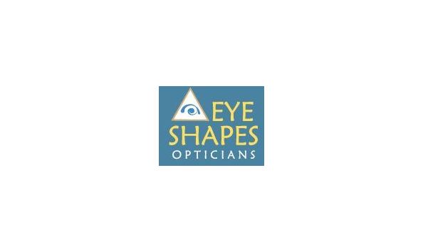 Big image eye shapes opticians picture