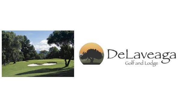 Big image delaveaga golf course picture
