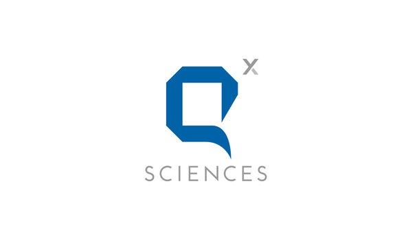 Big image qsciences