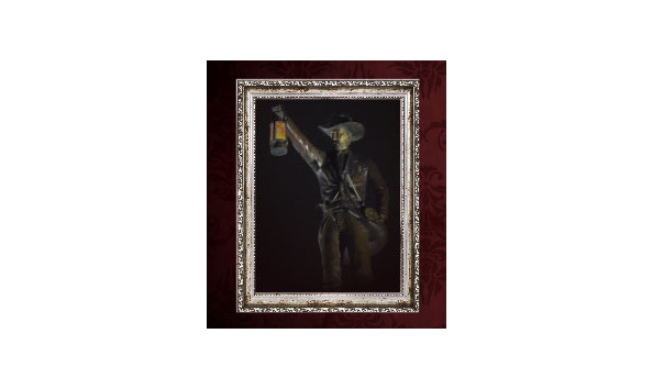 Big image mini magick20200123 5052 f8teh