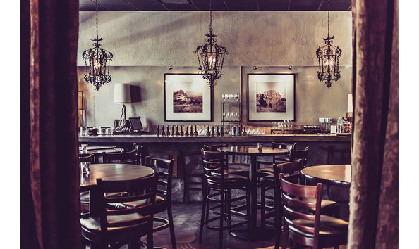 Big image mini magick20200123 5052 1cks06m