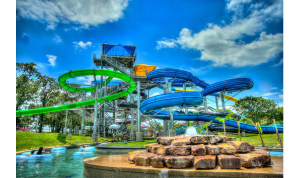 Big image mini magick20200123 5052 13ptuk3