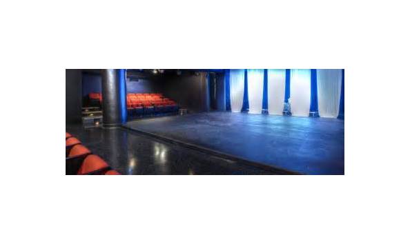 Big image mini magick20200123 5052 1suzowm