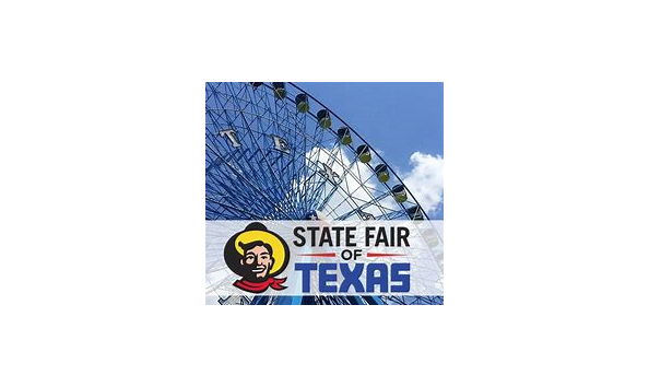 Big image mini magick20200123 5052 1wfchu4