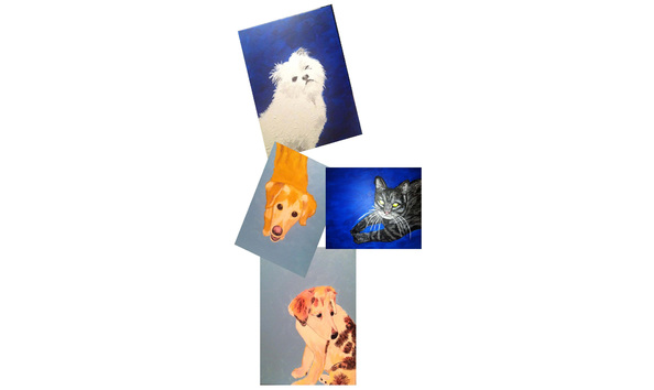 Big image mini magick20200123 5052 922ncw