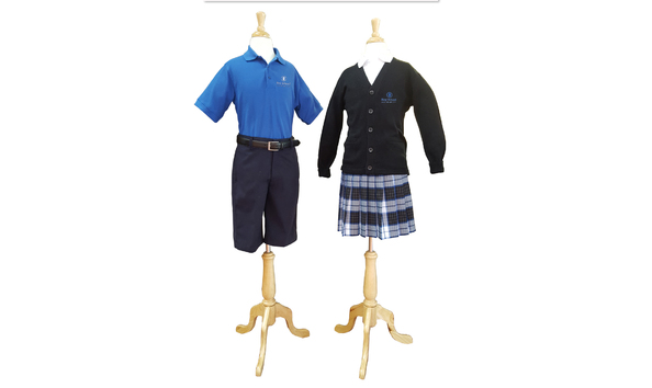 Big image mini magick20200123 5052 1o68455