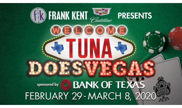 Big image tuna2426x1365sponanddates 768x432