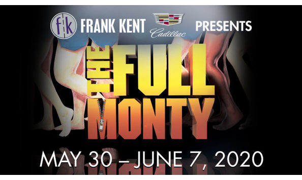 Big image monty2426x1365sponanddates 768x432