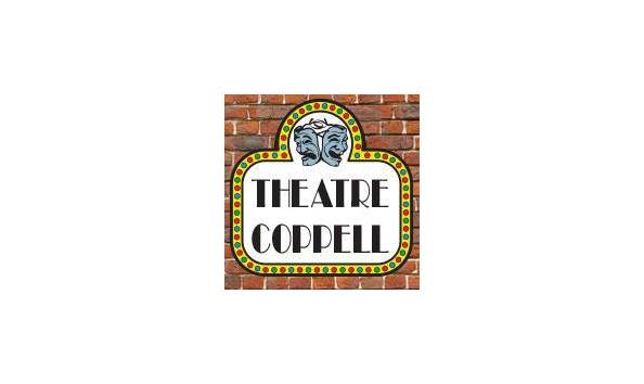 Big image 11350730 968414886531674 4761416805441762945 n