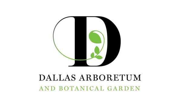 Big image 10750450 10155019499625553 5472402142201388050 o